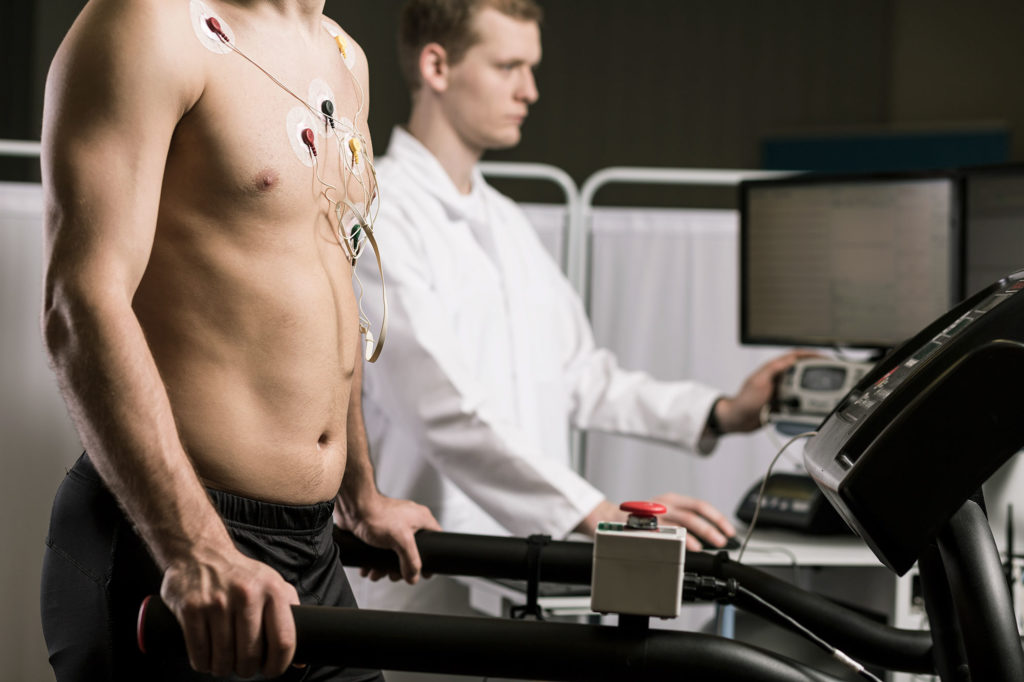 Stress-Echo-Tredmill.jpg