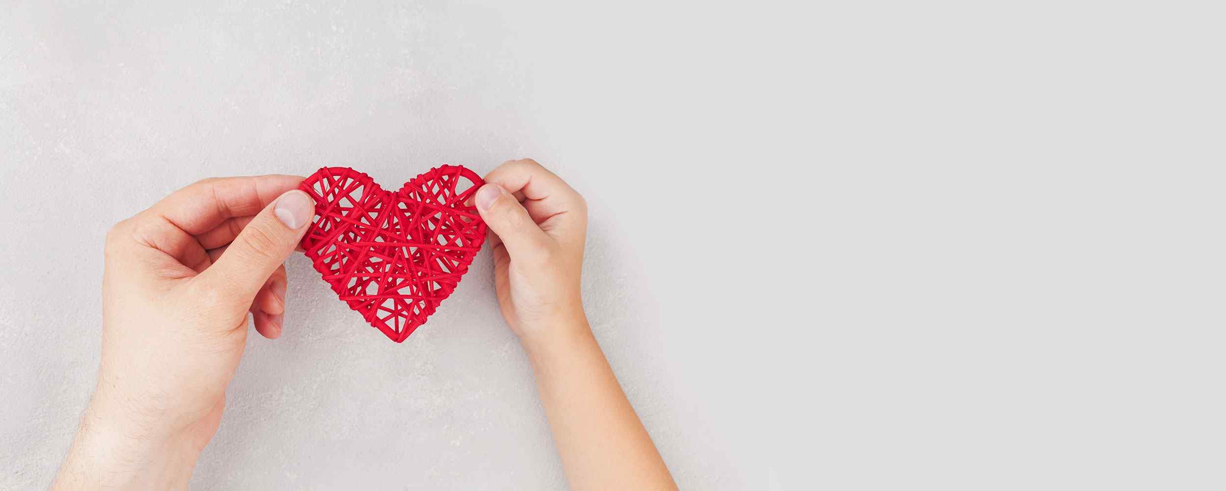 https://sunshineheartcentre.com.au/wp-content/uploads/2018/02/bgn-slider-03.jpg