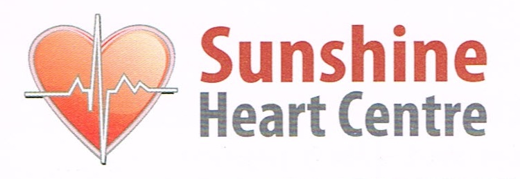 Sunshine Heart Centre